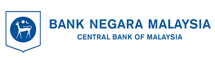 Bank Negara Malaysia