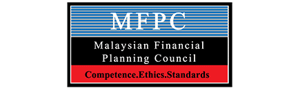 Malaysian Financial Planning Council