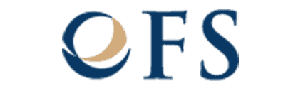 Ombudsman for Financial Services