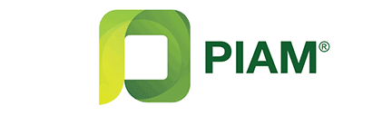 Persatuan Insurans Am Malaysia