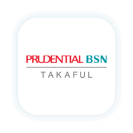 Prudential BSN Takaful Berhad