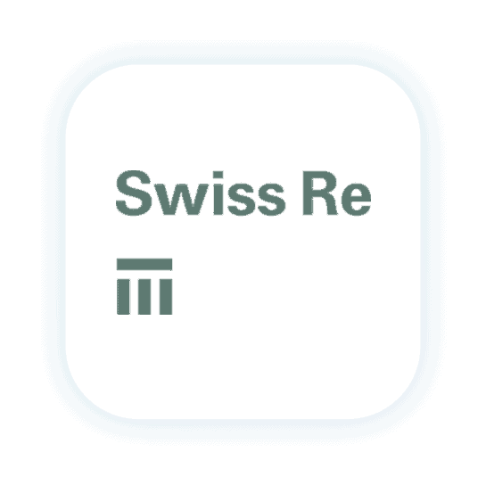 Swiss Re Retakaful