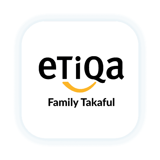Etiqa Family Takaful Berhad
