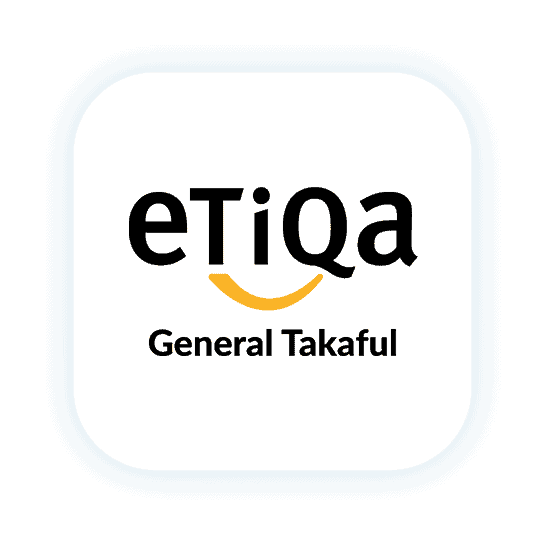 Etiqa General Takaful Berhad
