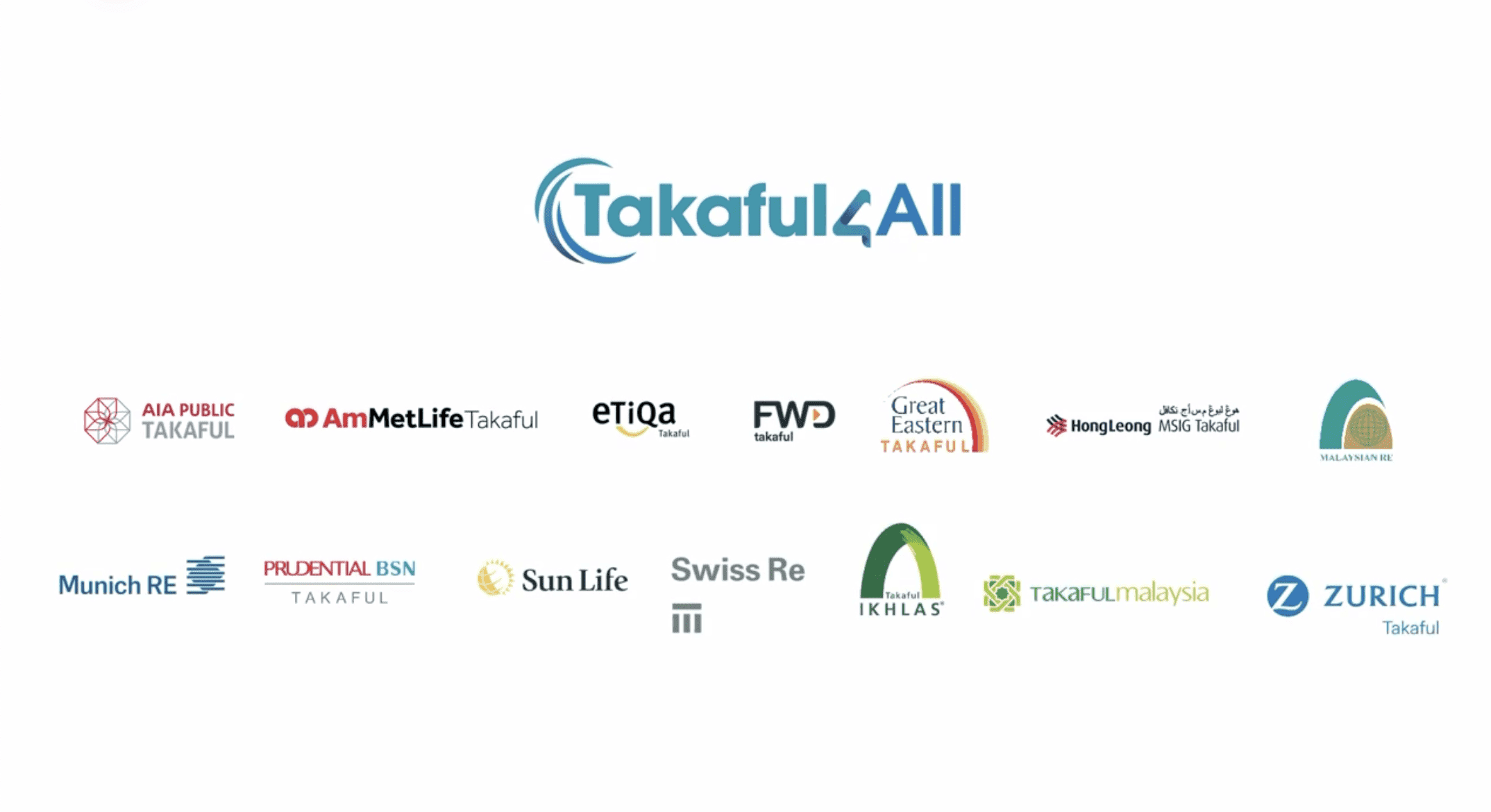 MTA Launch Takaful4all Initiatives as a Part of Takaful Visibility Strategy