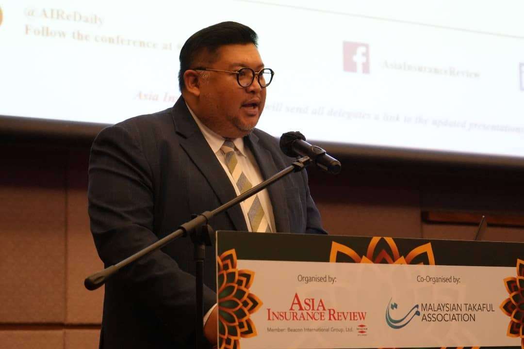 BNM: Malaysia’s Takaful Industry Set to Benefit from National Economic Plans