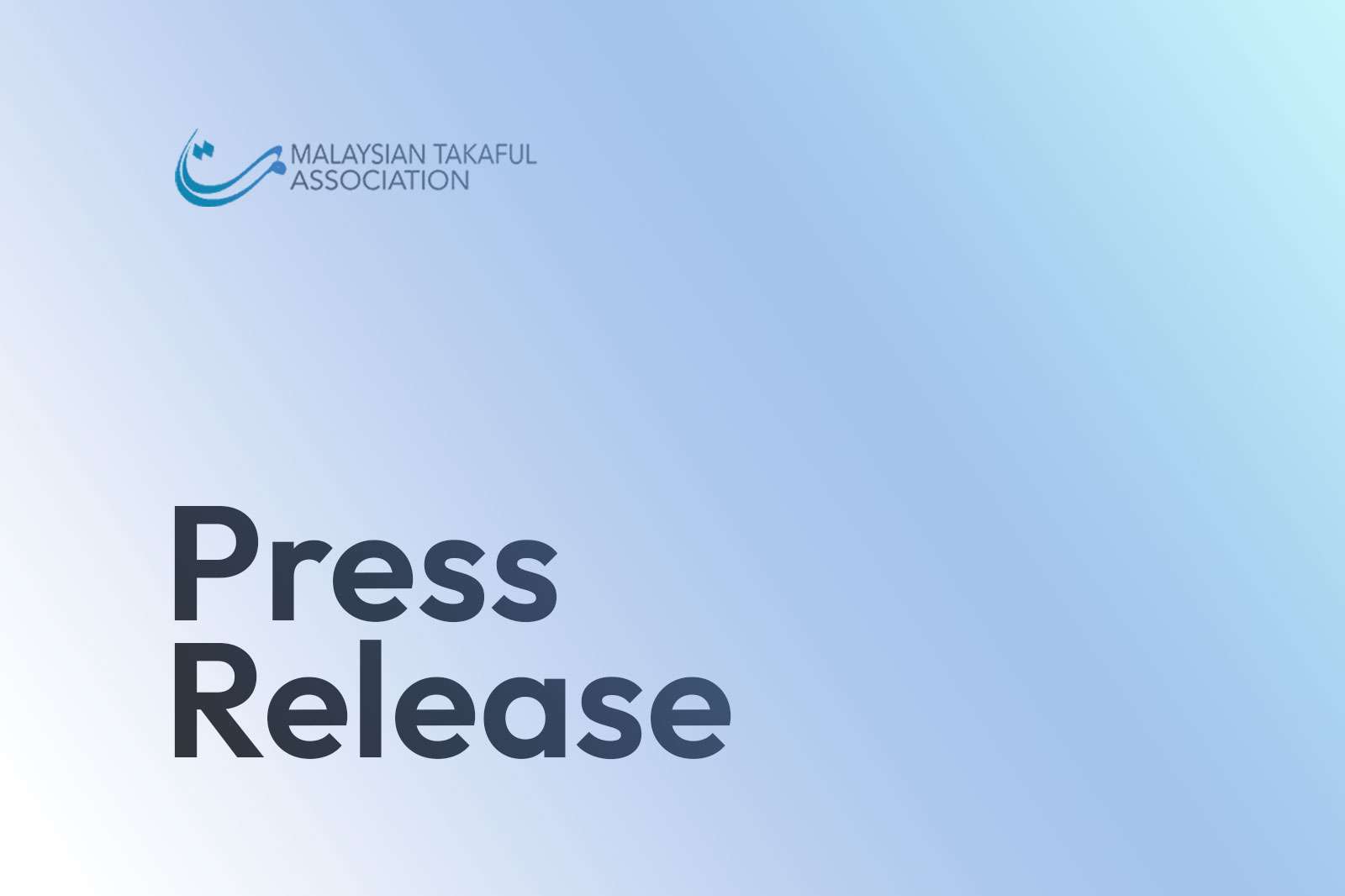 Customer Satisfaction Survey Unveils Positive Trends in Malaysia’s Takaful and Insurance Industry